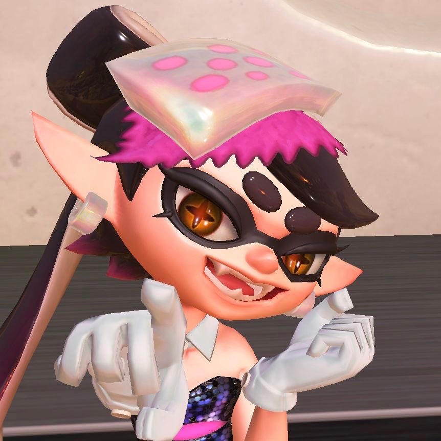 Callillionaire tweet media