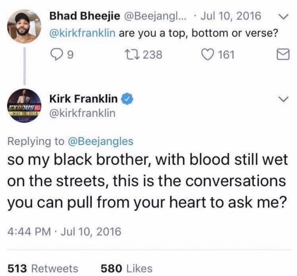 🧕🏾👨🏾‍✈️👨🏽‍🎨Melanin March✊🏽✊🏾✊🏿 tweet media