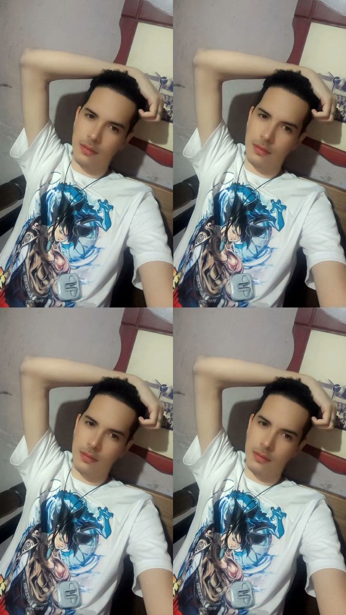 Julvert Túa 🏳️‍🌈 Pikachu tweet media