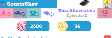 Kayda•°🍰 tweet media