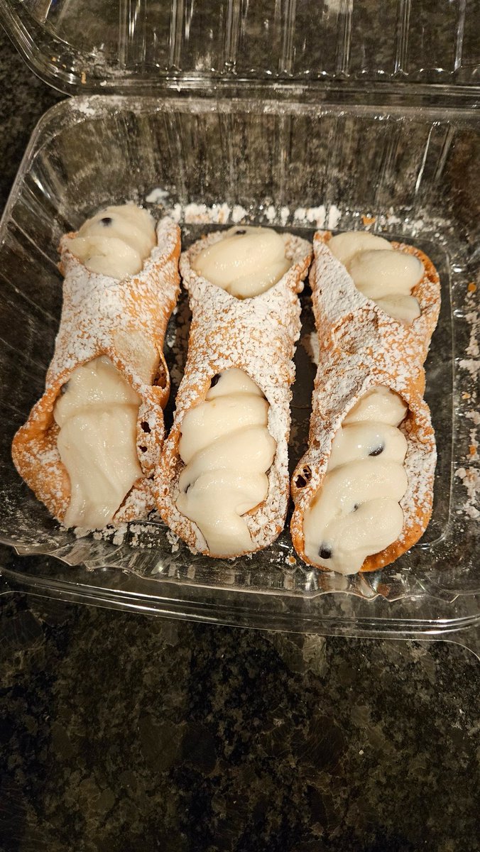 HerculesBenchpress tweet media