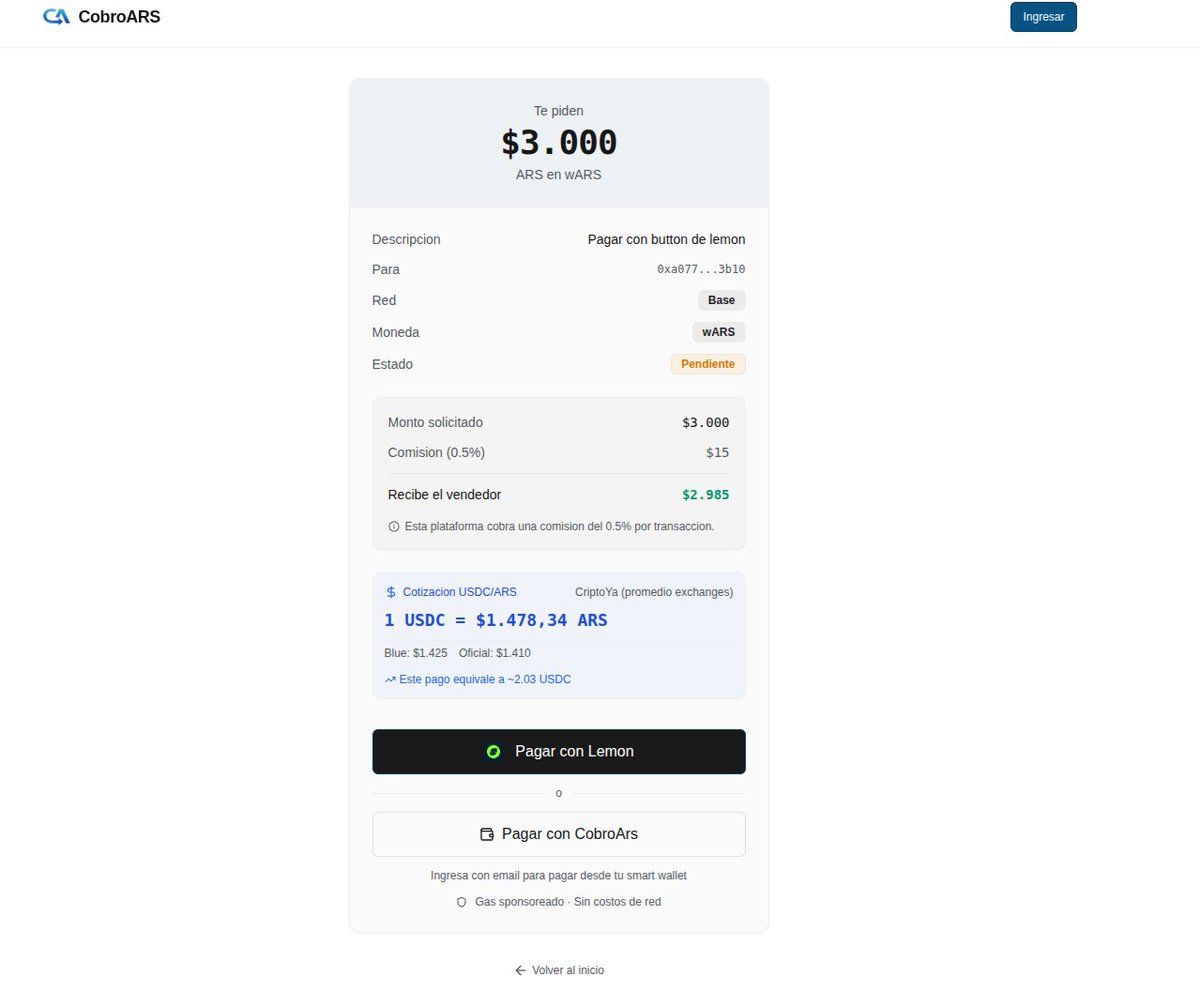 Fernando Lopez 🎼🛠 tweet media