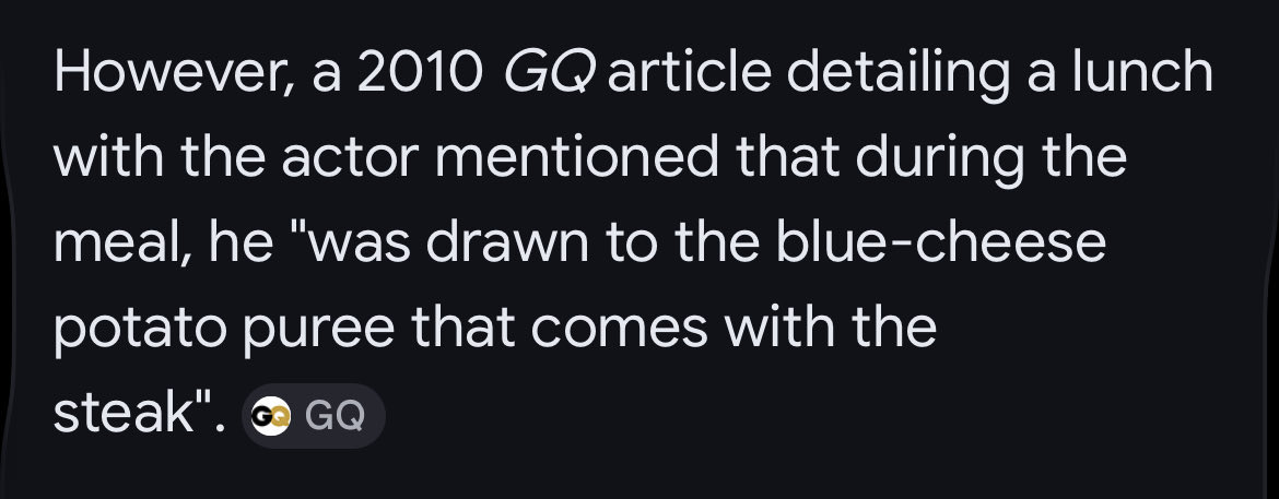 FilmStoneFox's tweet image. But ur bf loves it tho #howthatwork