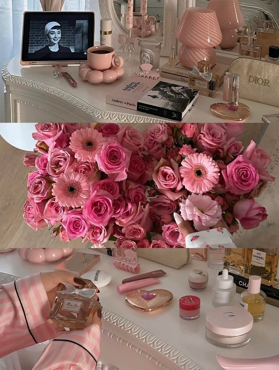 ⨾༊󠀺 tweet media