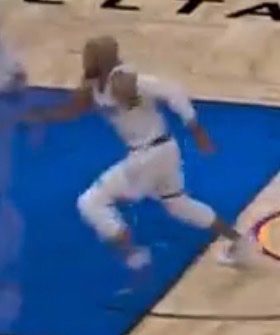 i’m stacking billions🇭🇳 tweet media