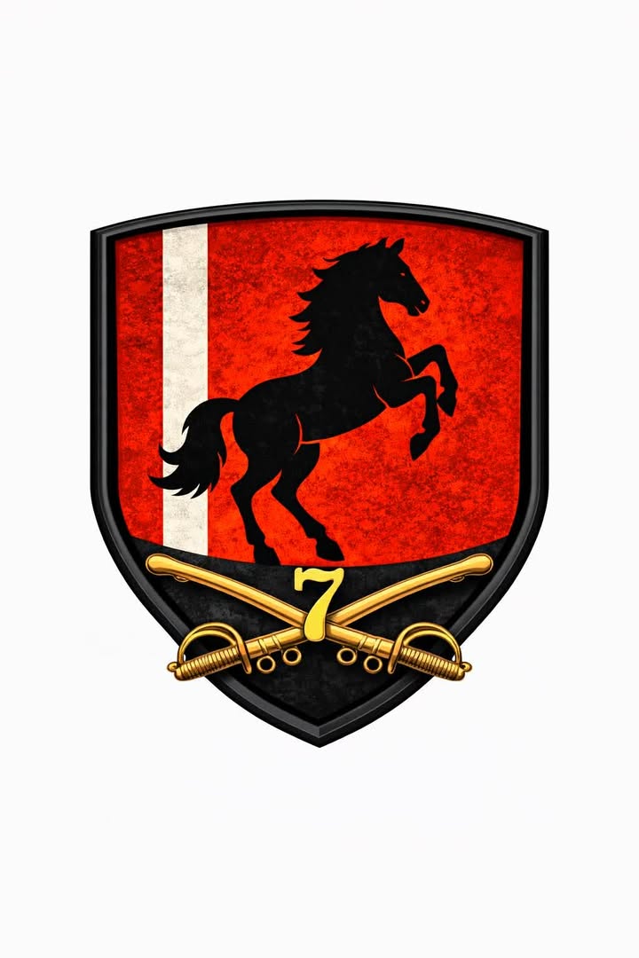 Minis & Dumbbells tweet media