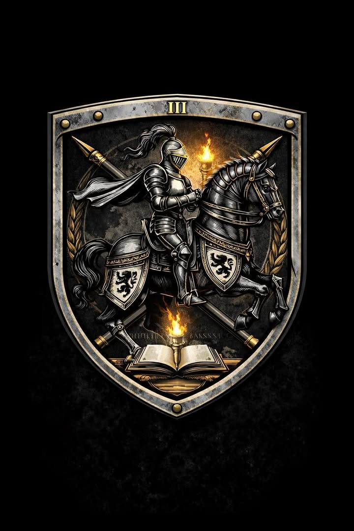 Minis & Dumbbells tweet media