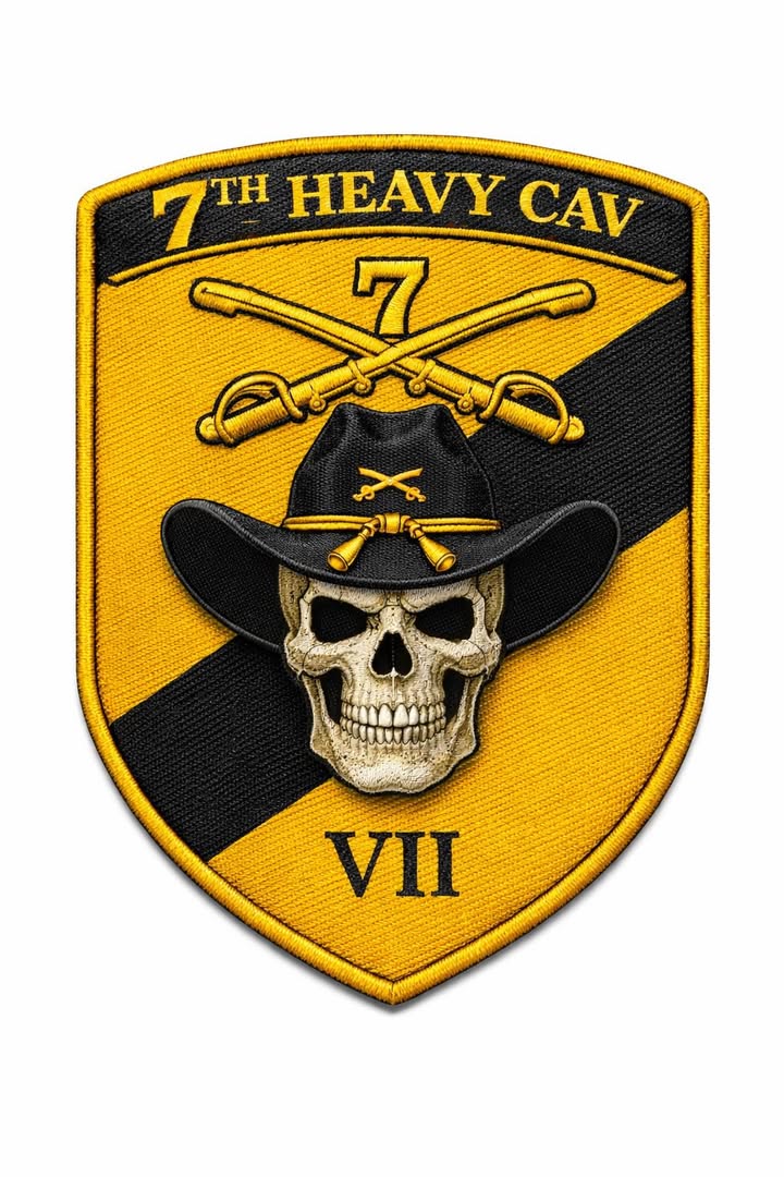 Minis & Dumbbells tweet media