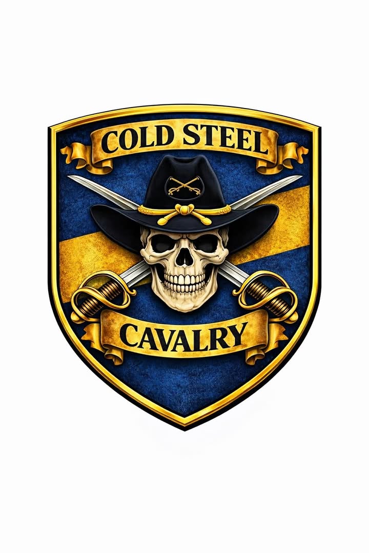 Minis & Dumbbells tweet media