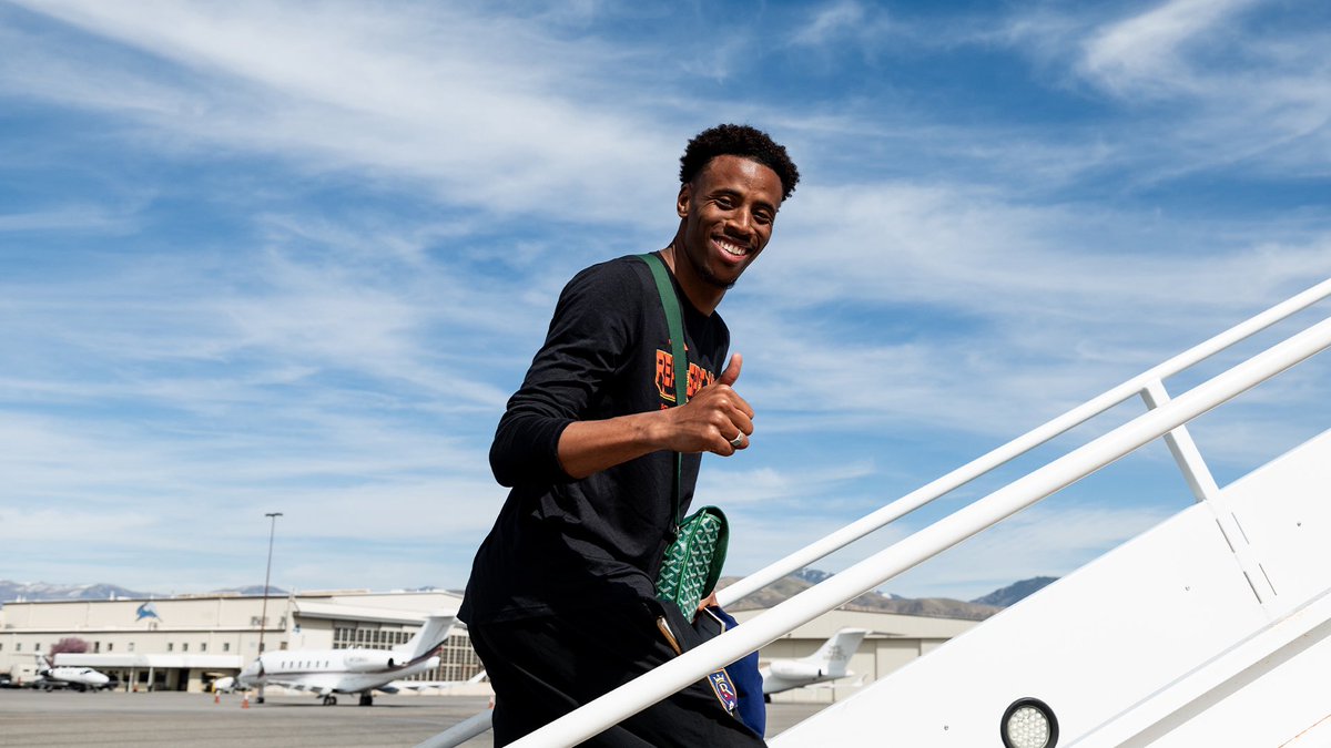 Real Salt Lake tweet media