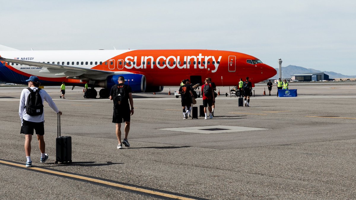 Real Salt Lake tweet media