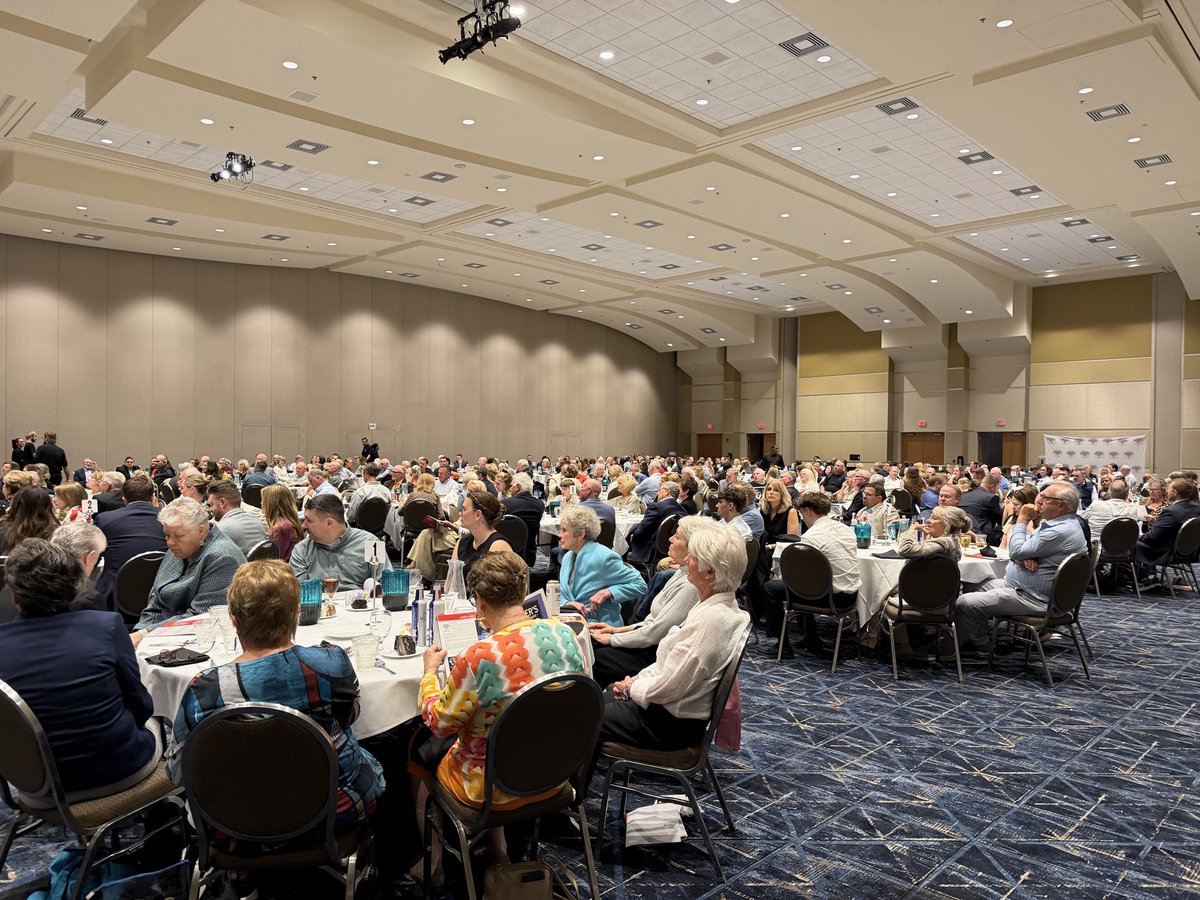 Dave Eminian tweet media