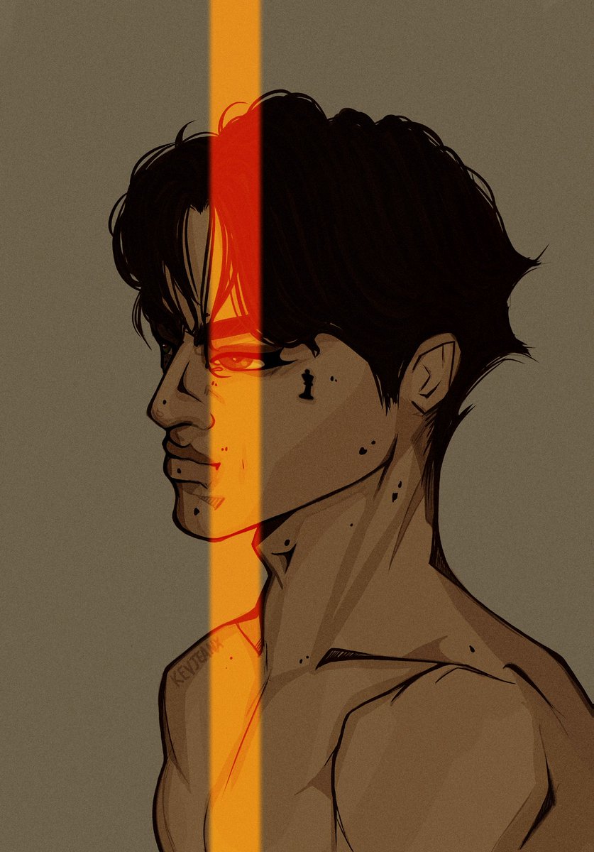 𐙚emo ★ gay. tweet media