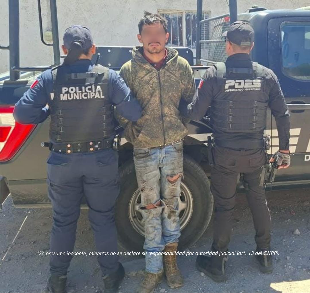 Iován Pérez. tweet media