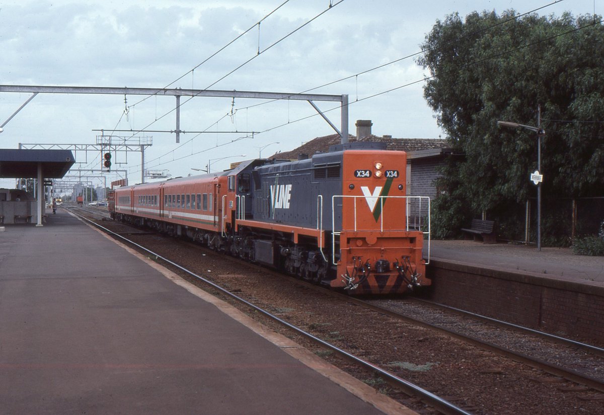 Railmaps tweet media