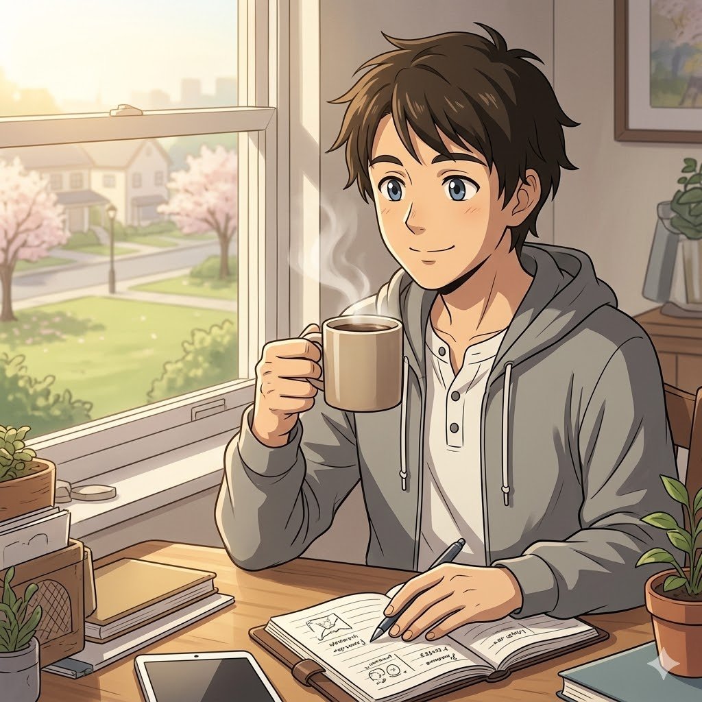 いけ@XとAIで素敵な世界へ tweet media