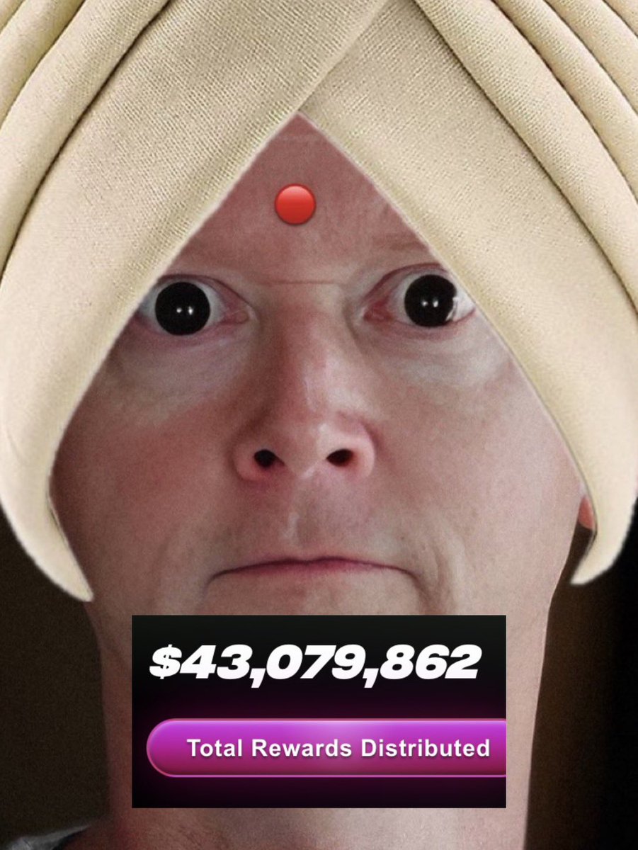 CENSORED tweet media