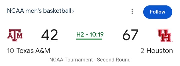 Puffys_Picks tweet media