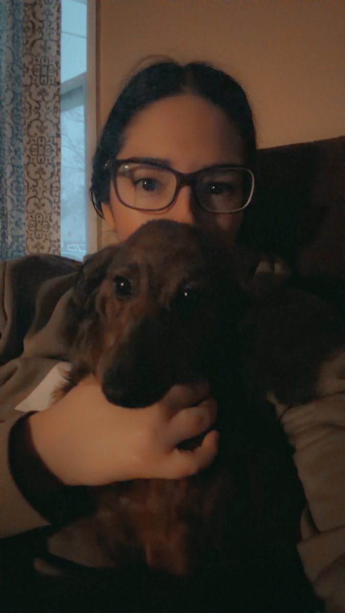 Q U E E N tweet media