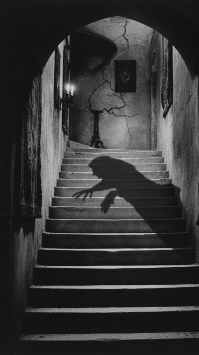 Alex Jones tweet media