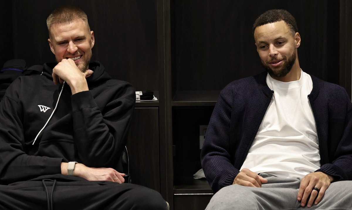 𝒃🏀 tweet media