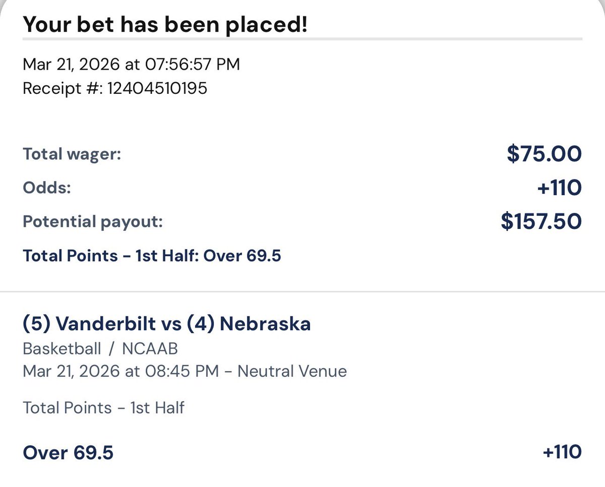 Locke’s Locks tweet media