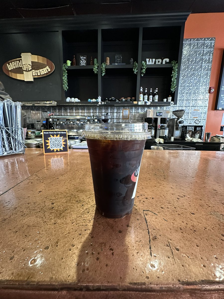 𝖄𝖔𝖞𝖆 tweet media