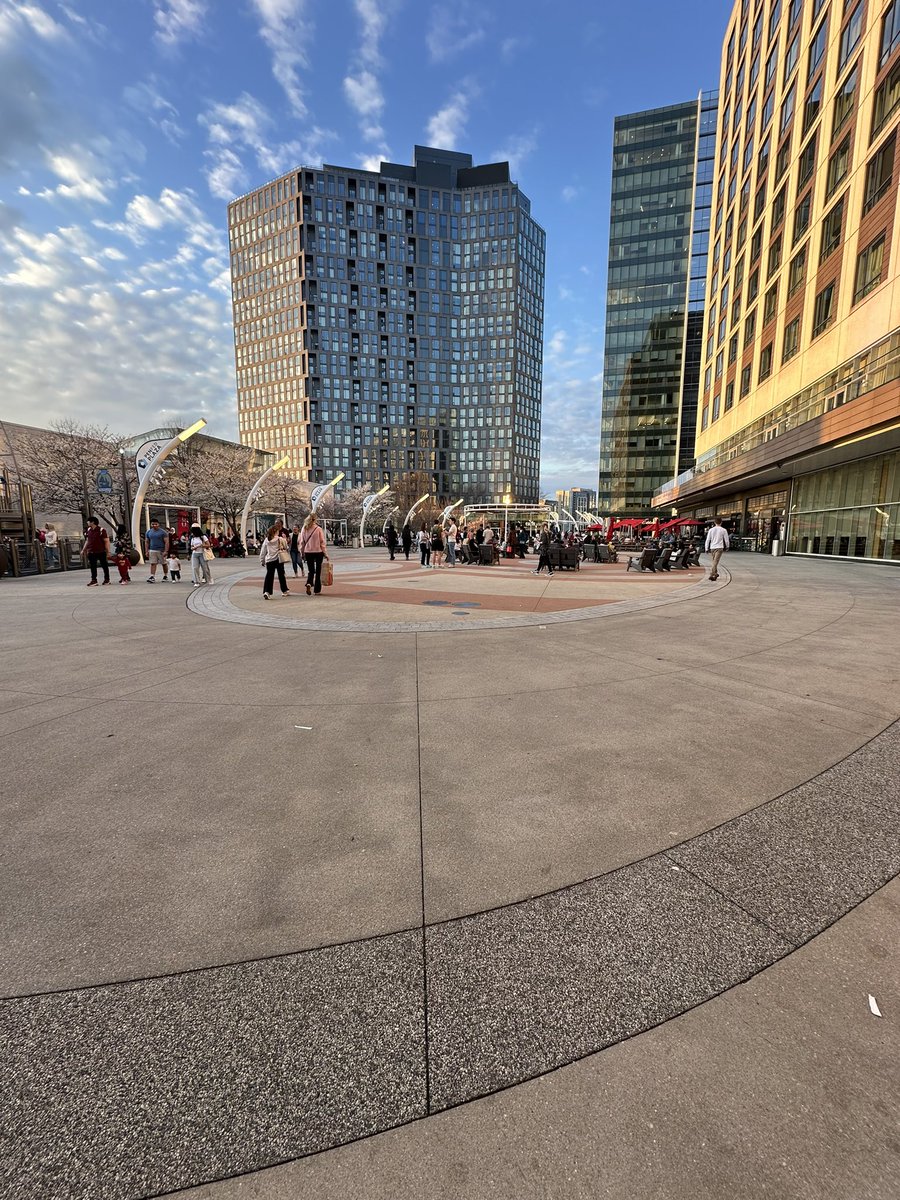 𝖄𝖔𝖞𝖆 tweet media