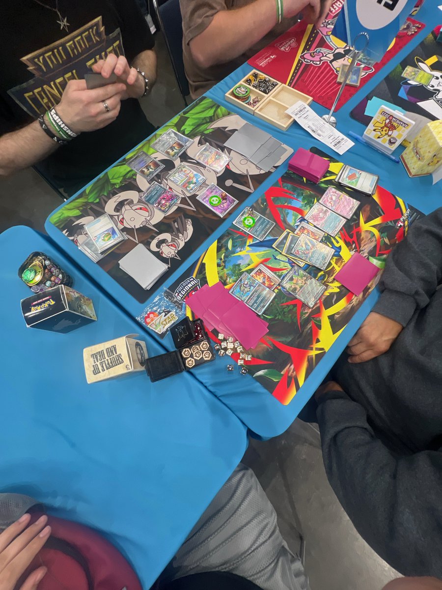 Kyler Pace tweet media