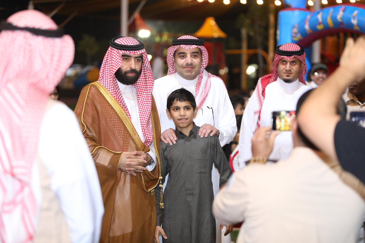 شبكة (RT) 🇸🇦 tweet media