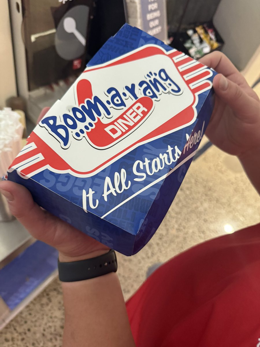 No Block💥No Rockᴺᴮᴺᴿ tweet media