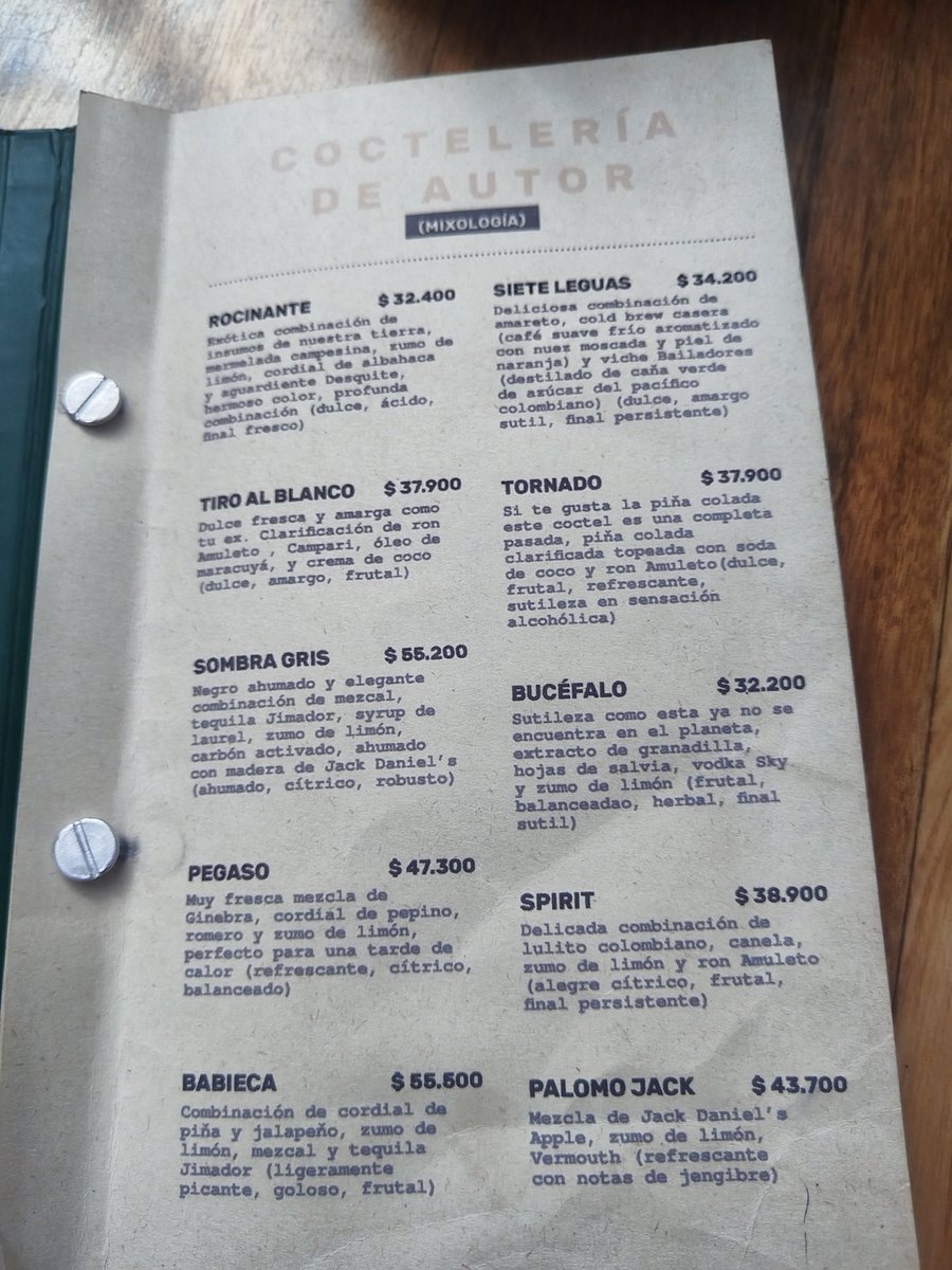 Heavencita linda 🦁🇵🇱 tweet media