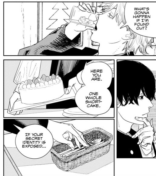 asa mitaka gaming tweet media