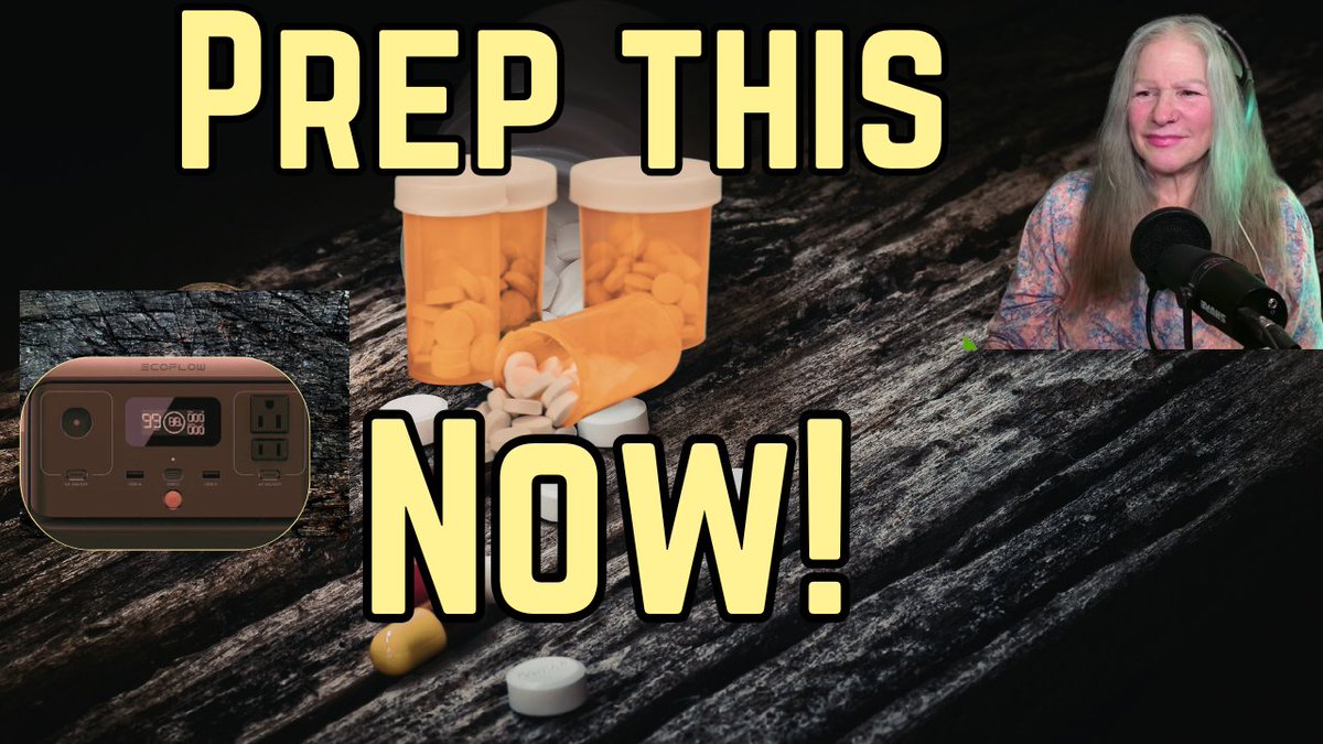 Environmental Coffeehouse tweet media