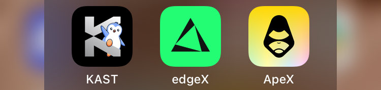 うぇぶ3クン tweet media