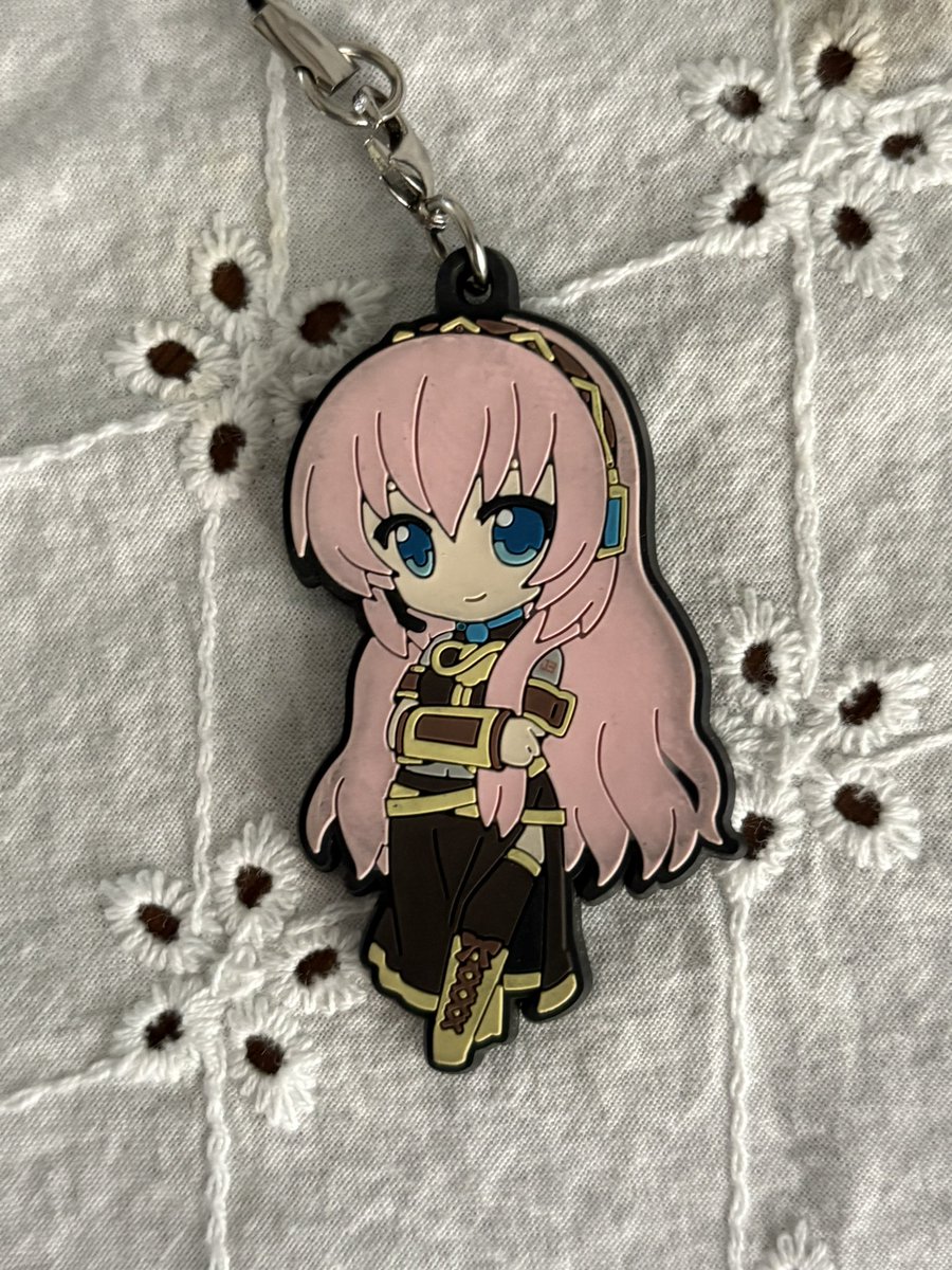 Mango.Haba 🥭 tweet media