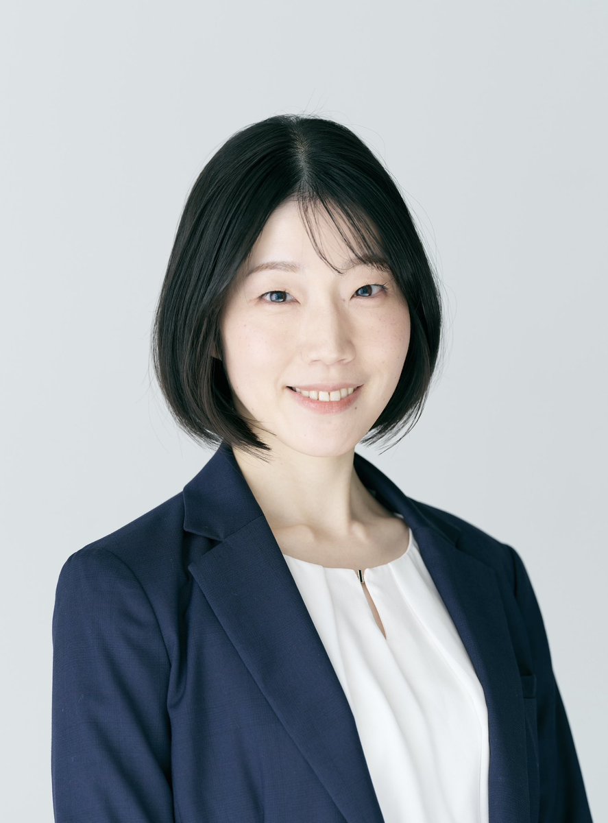 はんにたみゆき tweet media