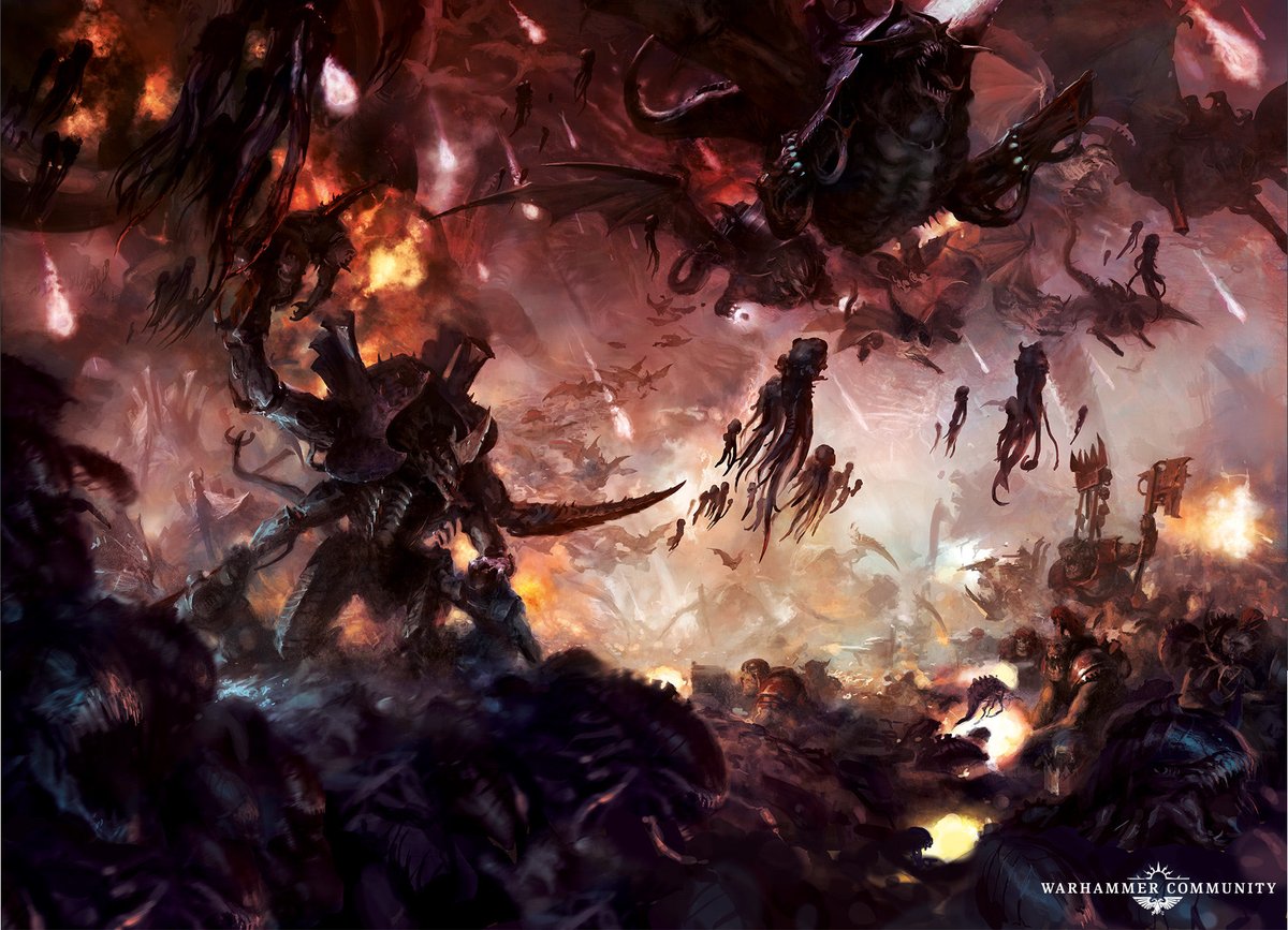 トグえもん tweet media