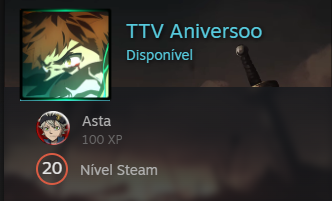 Aniverso tweet media