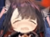 Carlos García 🧸 tweet media