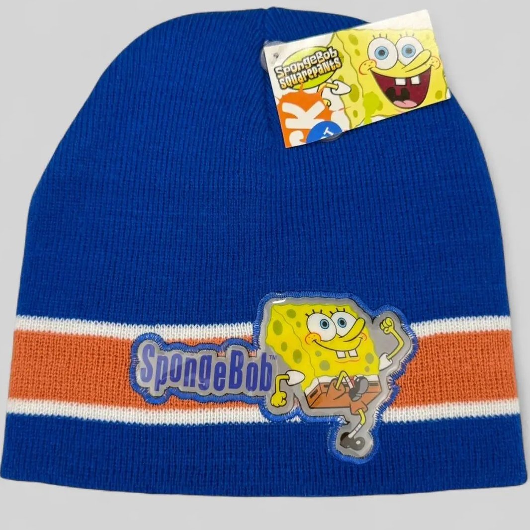 🧁🌈squee/kookie kupcake🎸💥 tweet media