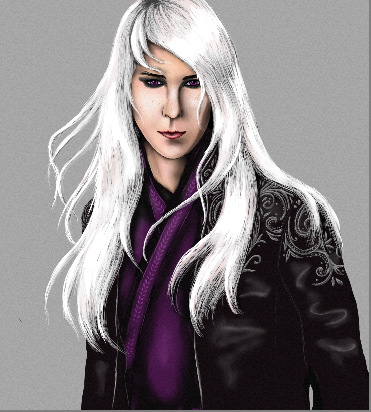 groffiction 🌈🍖🍊 tweet media