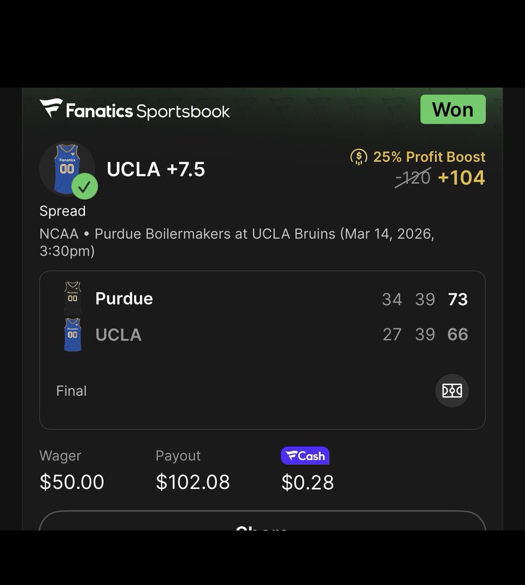 BetLabAnalytics tweet media