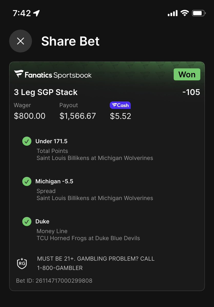 BetLabAnalytics tweet media