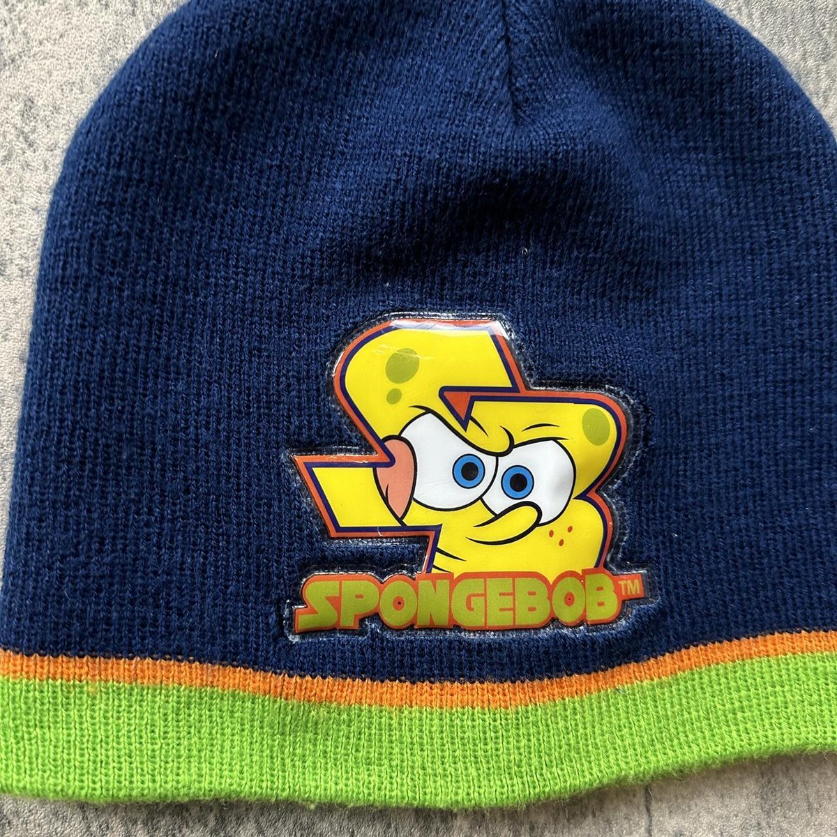 🧁🌈squee/kookie kupcake🎸💥 tweet media