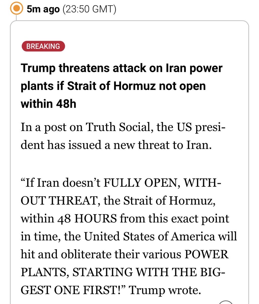 Infernixx tweet media