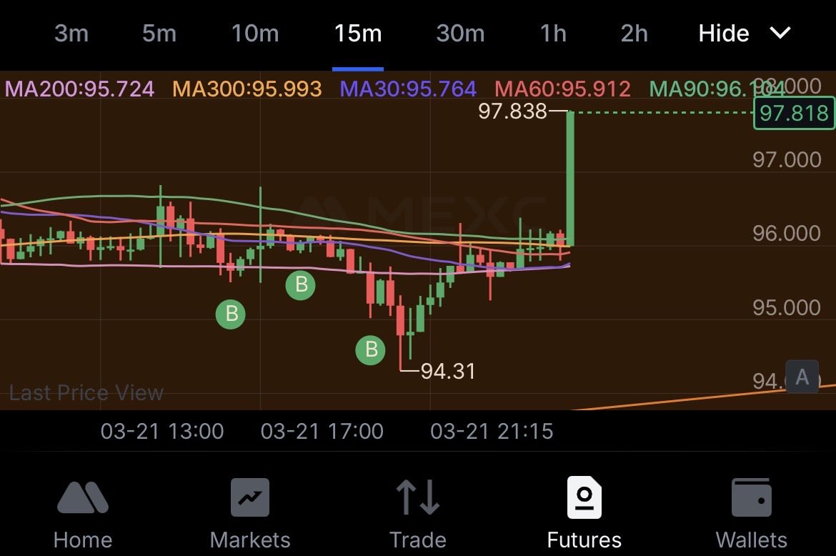 Infernixx tweet media