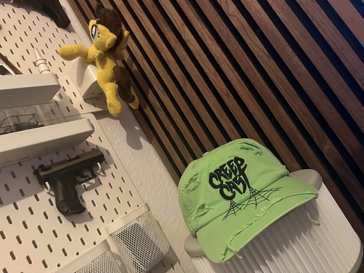 Wishy 🐮 🇩🇪 tweet media