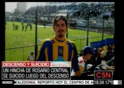 Intelectual de Newells tweet media