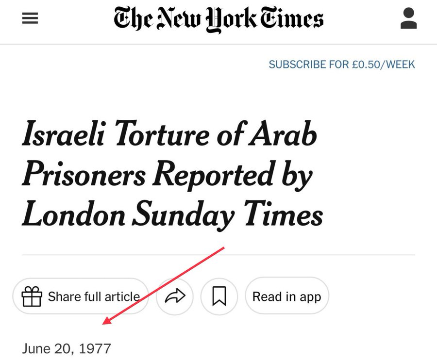 AxelSpartacus's tweet photo. @IsraelMFA Karma. https://t.co/dXjpyB0AS2